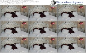 xlovecam-blakkinky-webcam-show-07_12_2019-03_44_29
