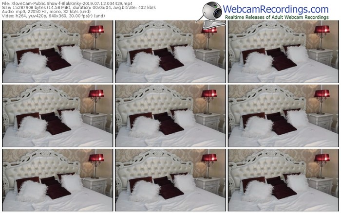 xlovecam-blakkinky-webcam-show-07_12_2019-03_44_29