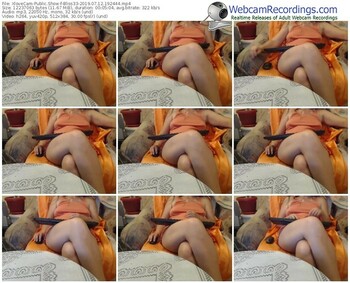 xlovecam-bliss33-webcam-show-07_12_2019-19_24_44