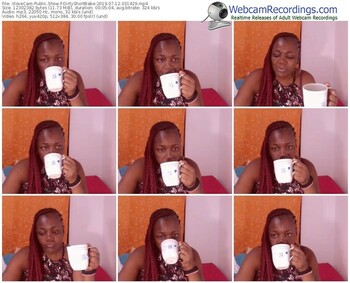 xlovecam-dirtyshortbabe-webcam-show-07_12_2019-03_14_29