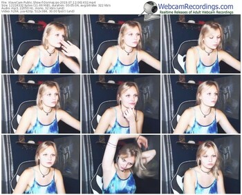 xlovecam-dorinalips-webcam-show-07_12_2019-06_14_32