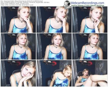 xlovecam-dorinalips-webcam-show-07_12_2019-08_09_34