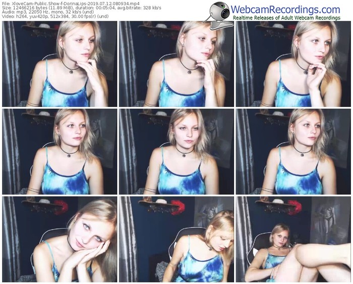 xlovecam-dorinalips-webcam-show-07_12_2019-08_09_34
