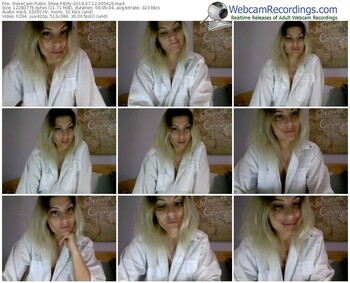xlovecam-eilly-webcam-show-07_12_2019-00_54_26