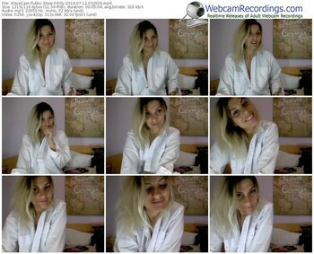xlovecam-eilly-webcam-show-07_12_2019-03_29_29