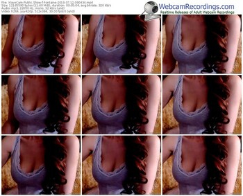 xlovecam-fontaine-webcam-show-07_12_2019-09_04_34