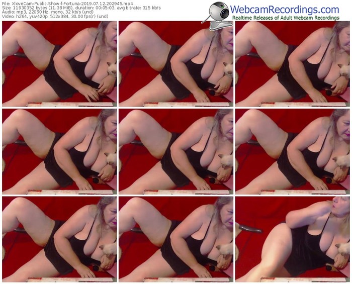 xlovecam-fortuna-webcam-show-07_12_2019-20_29_45