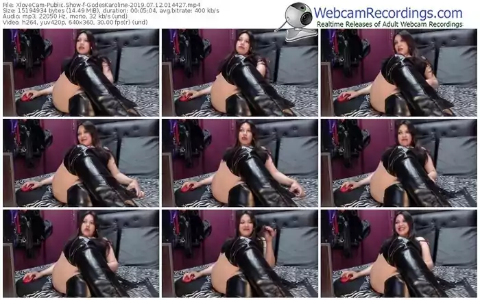 xlovecam-godeskaroline-webcam-show-07_12_2019-01_44_27