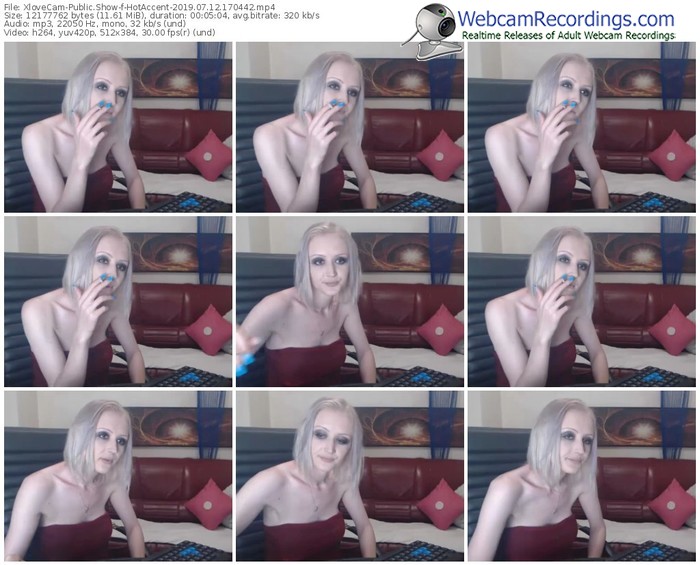 xlovecam-hotaccent-webcam-show-07_12_2019-17_04_42