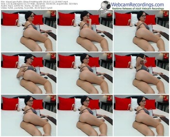 xlovecam-hotmaya69-webcam-show-07_12_2019-21_44_47
