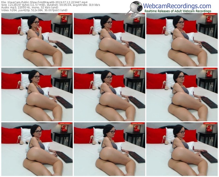 xlovecam-hotmaya69-webcam-show-07_12_2019-22_34_47