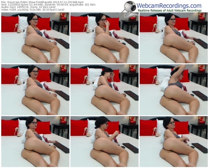 xlovecam-hotmaya69-webcam-show-07_12_2019-23_19_48