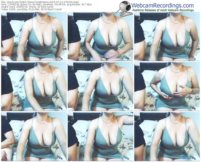 xlovecam-hotmilena-webcam-show-07_12_2019-07_04_33