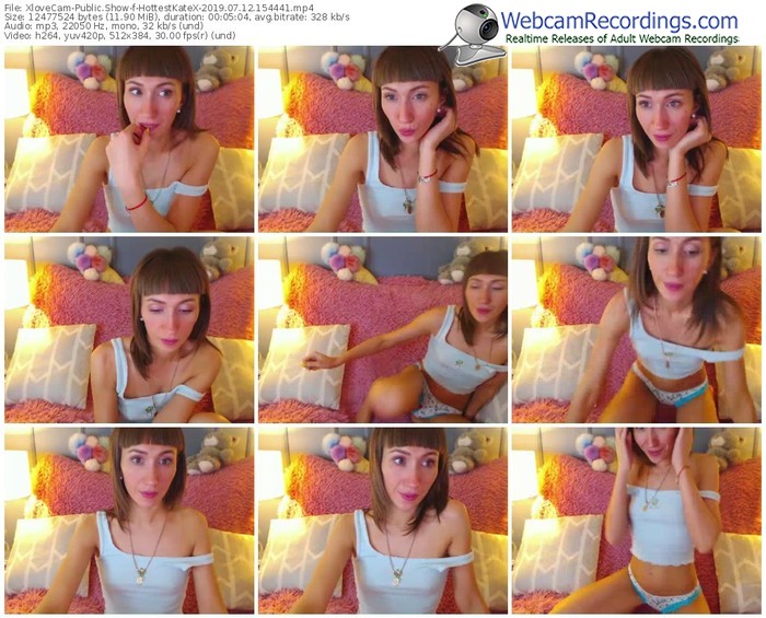 xlovecam-hottestkatex-webcam-show-07_12_2019-15_44_41