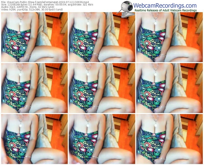 xlovecam-jamilafontainejet-webcam-show-07_12_2019-13_29_39