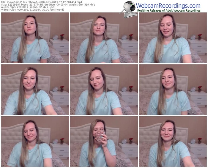 xlovecam-judibeauty-webcam-show-07_12_2019-08_44_34