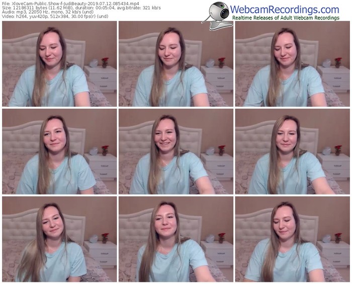 xlovecam-judibeauty-webcam-show-07_12_2019-08_54_34