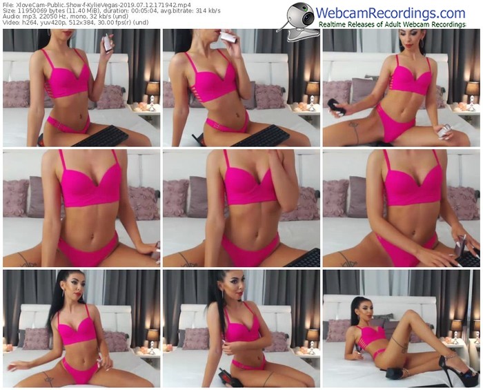xlovecam-kylievegas-webcam-show-07_12_2019-17_19_42