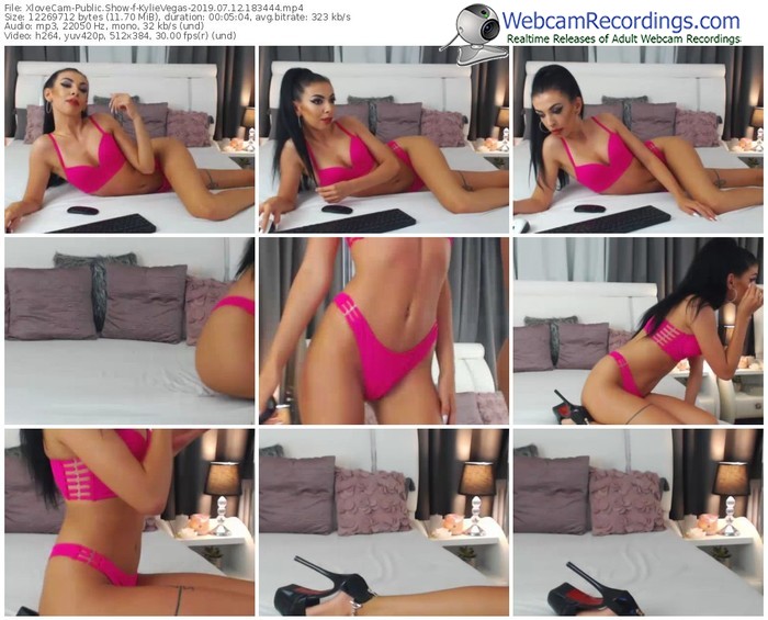 xlovecam-kylievegas-webcam-show-07_12_2019-18_34_44