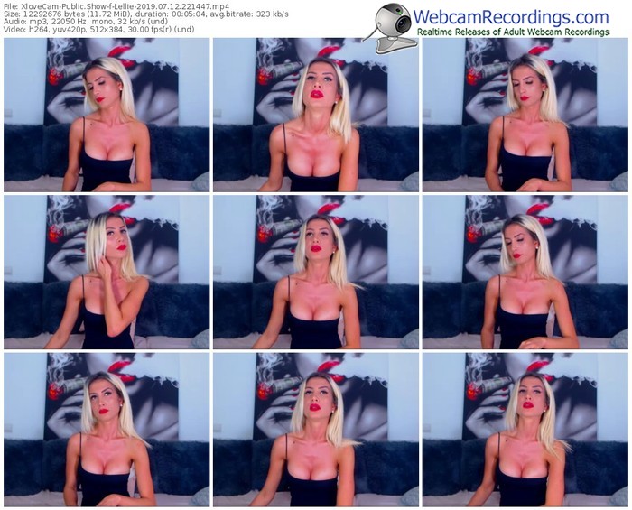 xlovecam-lellie-webcam-show-07_12_2019-22_14_47