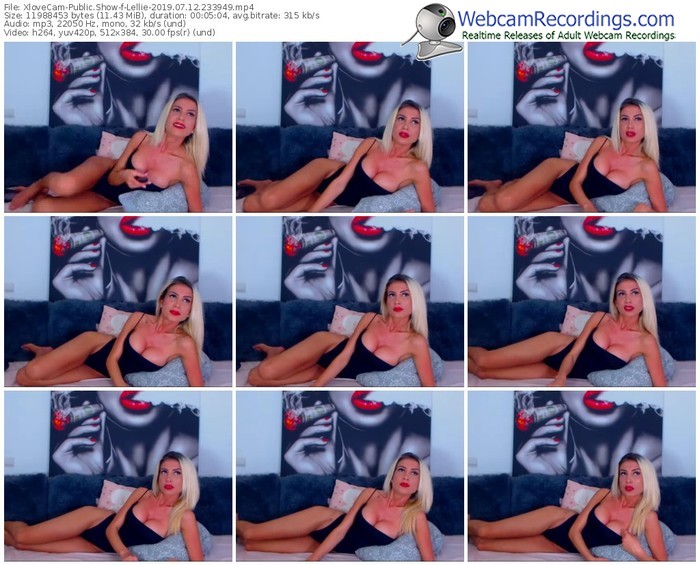 xlovecam-lellie-webcam-show-07_12_2019-23_39_49