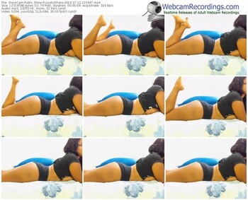 xlovecam-lovelydhara-webcam-show-07_12_2019-21_59_47