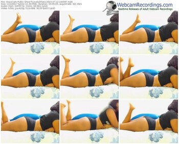 xlovecam-lovelydhara-webcam-show-07_12_2019-22_09_47