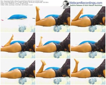 xlovecam-lovelydhara-webcam-show-07_12_2019-22_34_47