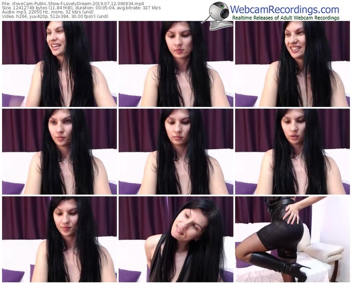 xlovecam-lovelydream-webcam-show-07_12_2019-09_09_34