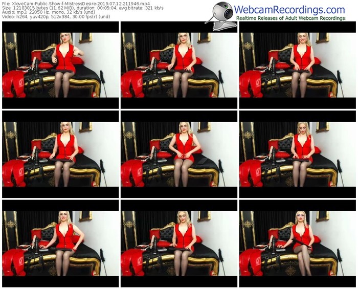 xlovecam-mistressdesire-webcam-show-07_12_2019-21_19_46