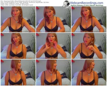 xlovecam-miracole-webcam-show-07_12_2019-07_19_33