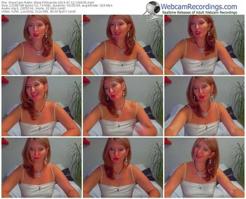 xlovecam-miracole-webcam-show-07_12_2019-10_09_35