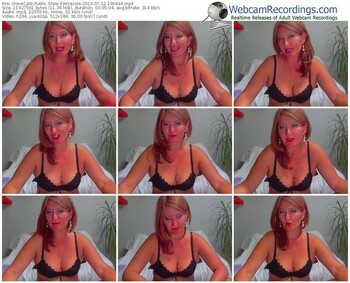 xlovecam-miracole-webcam-show-07_12_2019-19_04_44