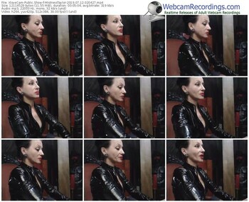 xlovecam-mistresstaylor-webcam-show-07_12_2019-02_04_27