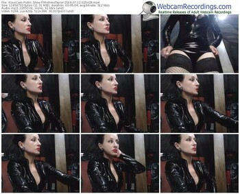 xlovecam-mistresstaylor-webcam-show-07_12_2019-02_54_28