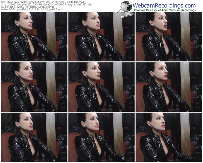 xlovecam-mistresstaylor-webcam-show-07_12_2019-04_24_30