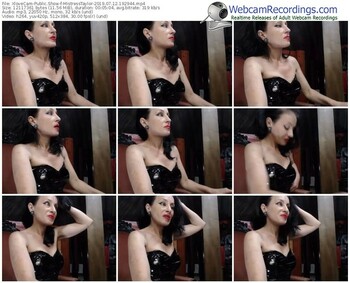 xlovecam-mistresstaylor-webcam-show-07_12_2019-19_29_44
