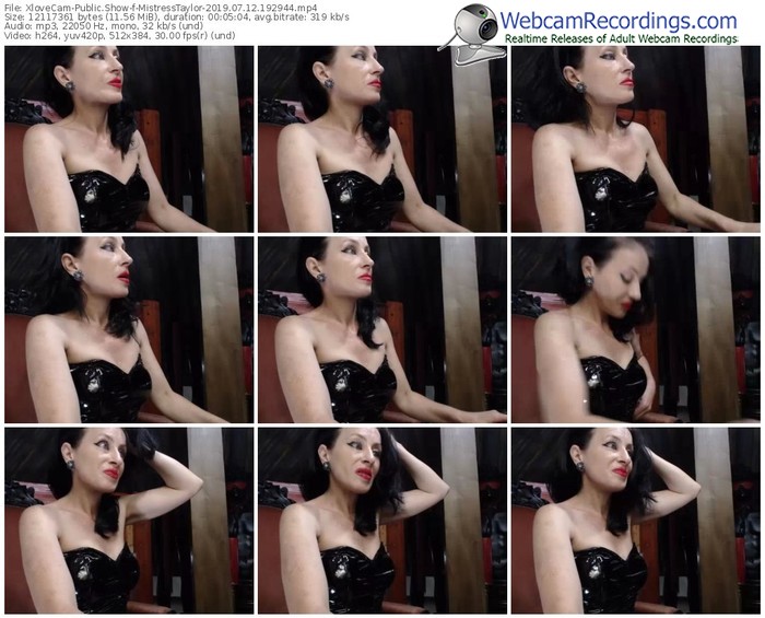 xlovecam-mistresstaylor-webcam-show-07_12_2019-19_29_44