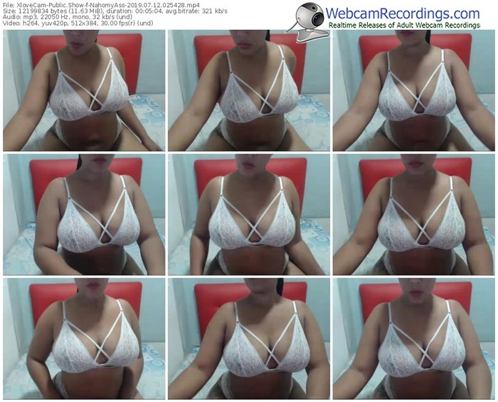 xlovecam-nahomyass-webcam-show-07_12_2019-02_54_28