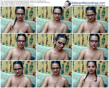 xlovecam-nastyoilytittsx-webcam-show-07_12_2019-07_09_33