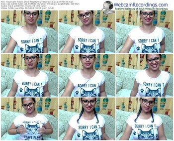 xlovecam-nastyoilytittsx-webcam-show-07_12_2019-07_54_33