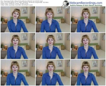 xlovecam-oliviamoore-webcam-show-07_12_2019-12_04_37