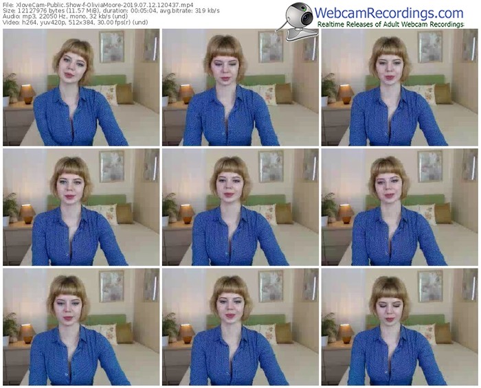 xlovecam-oliviamoore-webcam-show-07_12_2019-12_04_37