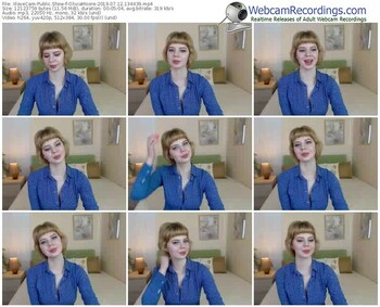 xlovecam-oliviamoore-webcam-show-07_12_2019-13_44_39