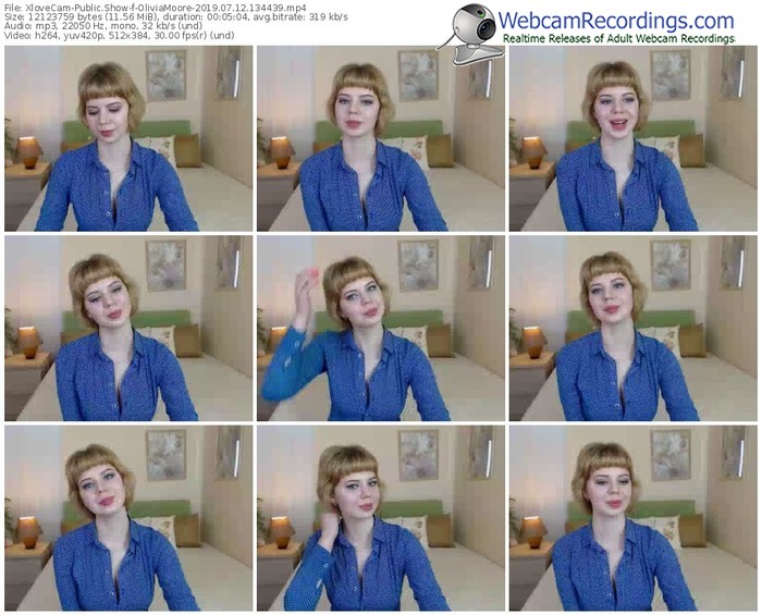 xlovecam-oliviamoore-webcam-show-07_12_2019-13_44_39