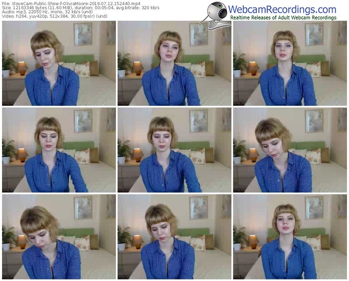 xlovecam-oliviamoore-webcam-show-07_12_2019-15_24_40