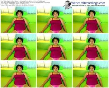 xlovecam-orientalchick-webcam-show-07_12_2019-00_34_25