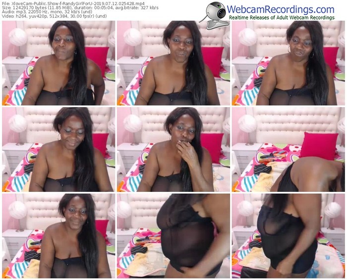 xlovecam-randygirlforu-webcam-show-07_12_2019-02_54_28