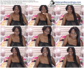 xlovecam-randygirlforu-webcam-show-07_12_2019-04_29_30