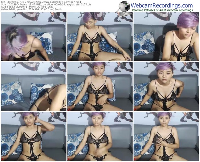 xlovecam-saramorales-webcam-show-07_12_2019-22_39_47